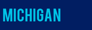 Michigan Store